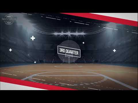 Lakers vs Cavaliers HIGHLIGHTS Full Game NBA January 26,2021