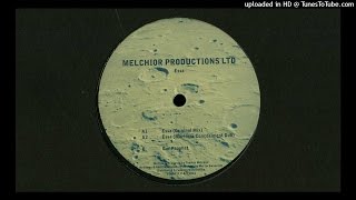 Melchior Productions Ltd. - Our Prophet