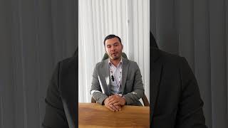Doğru danışman nasıl olur? #antalya