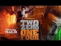 Two Zero One Four Trailer| Jackie Shroff| 2014 Trailer Jackie Shroff| Jackie Shroff New Movie