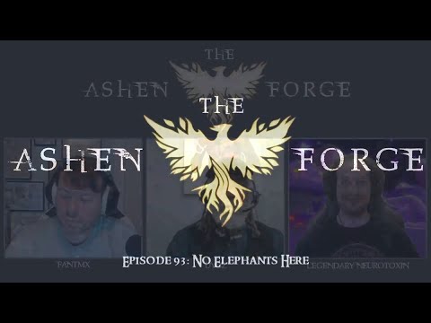 How often should Ashes of Creation upgrade it's Unreal version?