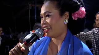 Download lagu KIJING MIRING, BAYEM TUR, LADRANG ASMORODONO mp3