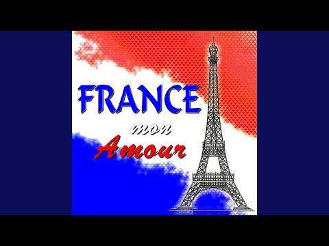 Je n'aurais pas le temps