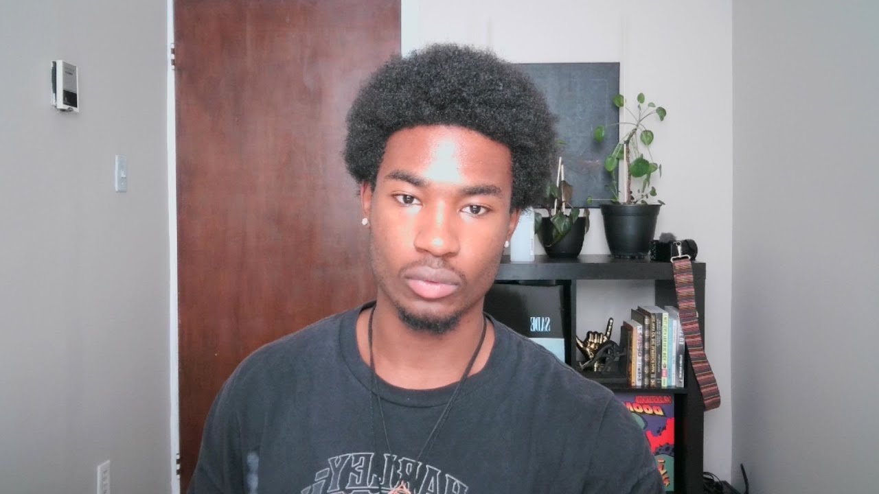 give yourself room to grow