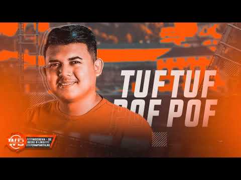 Anderson cantor e o véi da pisadinha tuf tuf pof pof atualizando 2022