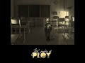 Ploy