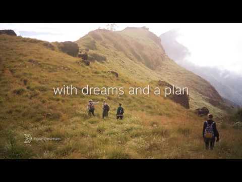 Videos from Gain Financial