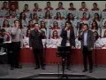 D51 2011 Ioan Filip Mesaj De Craciun