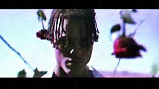 Lil Skies - Red Roses - Slowed