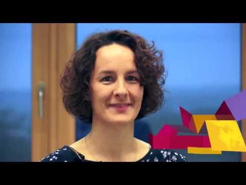 99seconds - Juni 2016