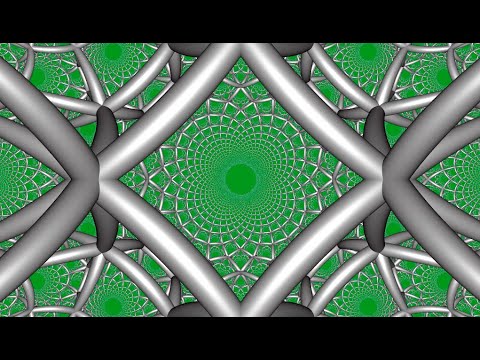 Baez, Dolan and Grossack, 2023-12-15