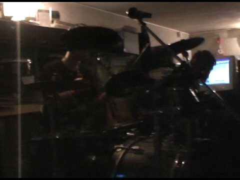 Conqueror - Day When Not Die