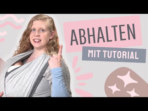 Matratzenschutz24 Youtube Thumbnail