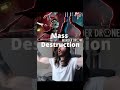 Murder Drones Episodes Ranked By Memes