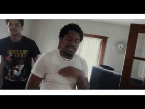 POOKIE FT BREEZY FAMOUS-CHIRAQ REMIX