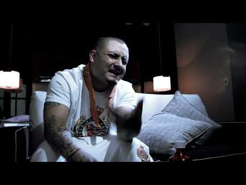 Lo Poet - I Remember (Exclusive By: @HalfpintFilmz)