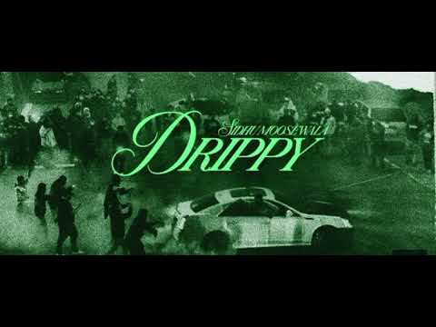 Drippy - Sidhu Moose Wala (Official Music Video) Latest Punjabi Songs 2024 ( Copyright Claim Video )