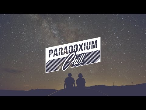 download lagu mp3 mp4 Phact, download lagu Phact gratis, unduh video klip Phact