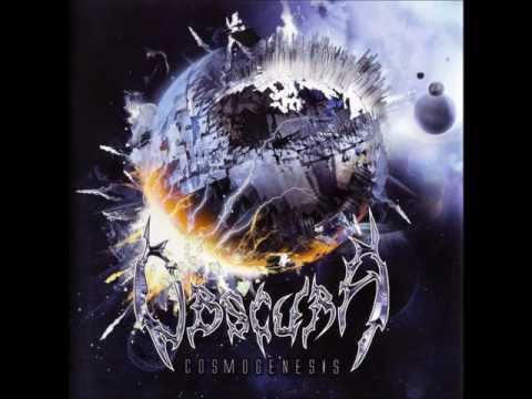 Obscura - Incarnated