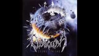 Obscura - Incarnated