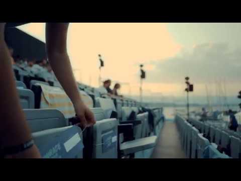 Allianz Cinema Genève