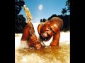 David Banner Ft Lil Flip Like A Pimp