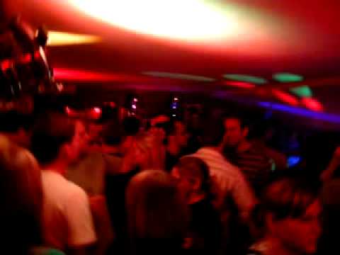 Milchhouse Sounds Vol.9 Part.4 | Alte Molkerei Aichtal Grötzingen |