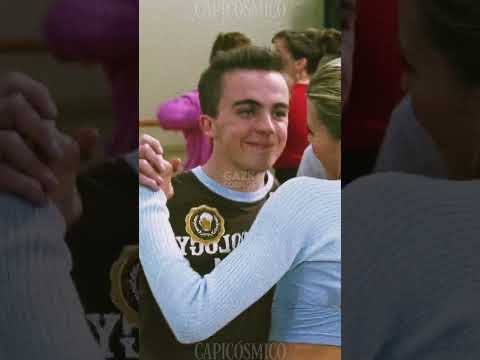 Tu y Danielle SERIAN PERFECTOS | Malcom El De Enmedio