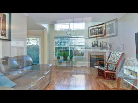 Morris Chen - 6 8111-160 Street, Surrey, British Columbia - townhouse for sale