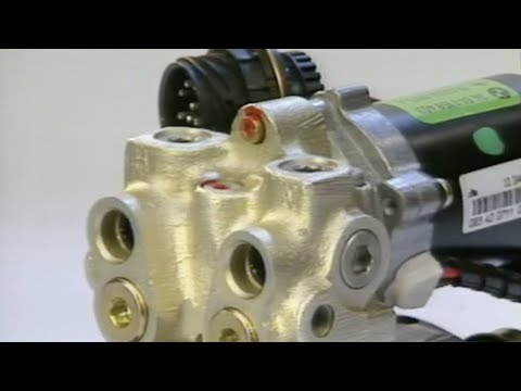 umatic Archiv 15 - E36 Compact + E36 ABS MK4