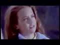 RTE Network 2 N2 Adverts 9th May 1999