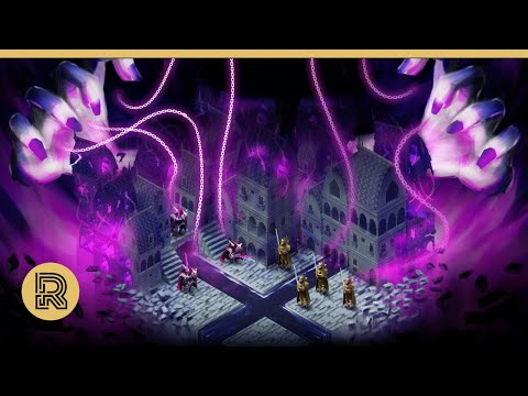 CGI 3D Animated Short: "TITLE" by NAME  | The Rookies