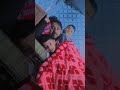 Comedy Funny New Year Wishes