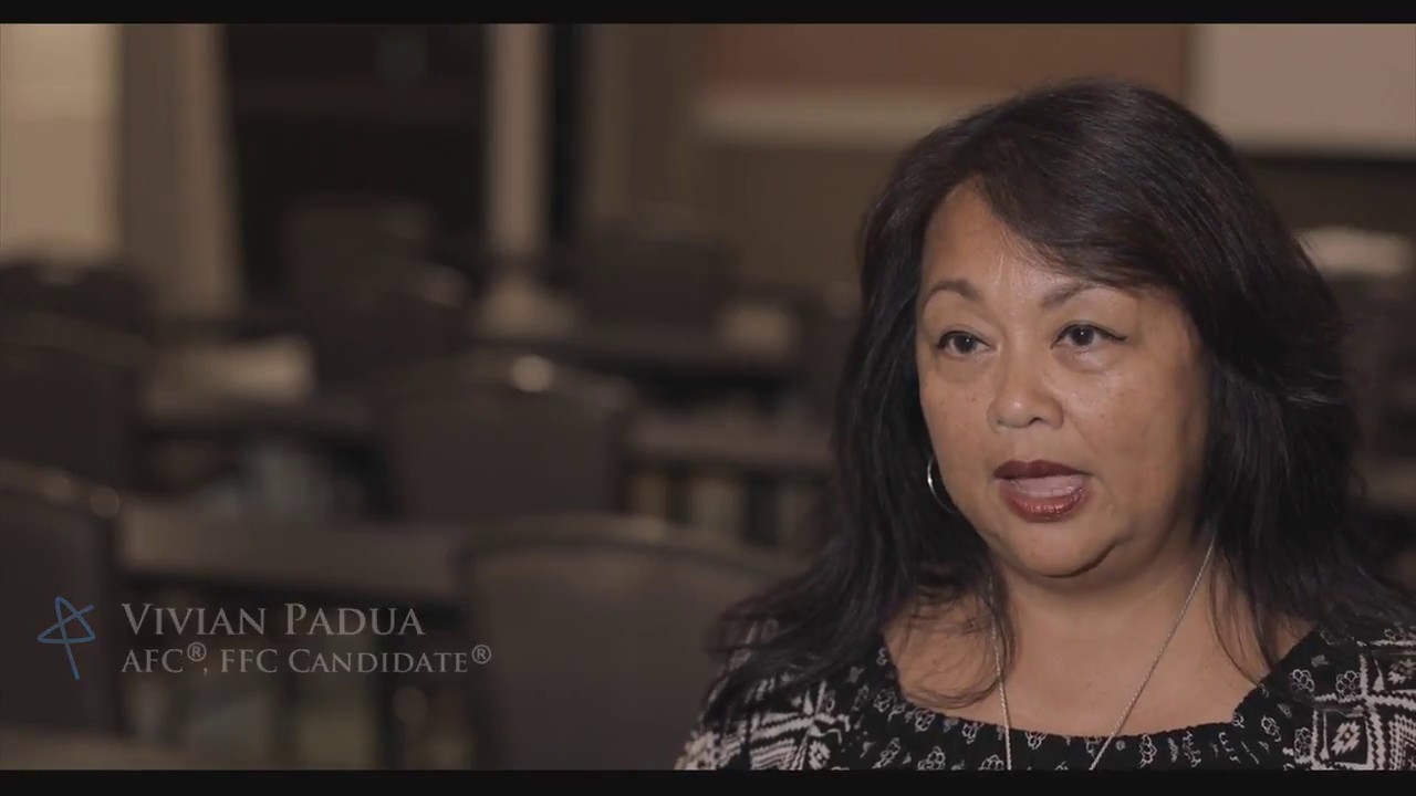 Why Financial Coaching?