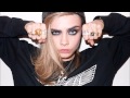 Glimmer of Blooms - Words As Weapons (Birdy ...
