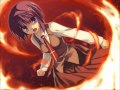 Nightcore HD Up in Flames by Icon for Hire ...