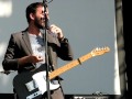 The New Raemon - Llenos de gracia [Festival DCode, 24 Junio 2011] +letra