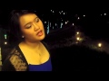 Nightcall - Kavinsky | Natalie McCool version ...