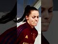 Ajax Vrouwen - Twente…? | Geniet ervan, Ajacieden! ❌❌❌
