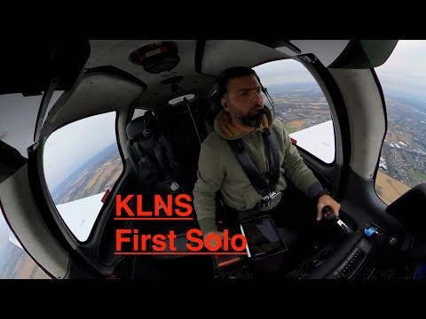 TRL Aviation and TRL Media