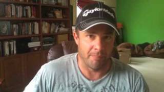 The Biggest Discovery in MLM