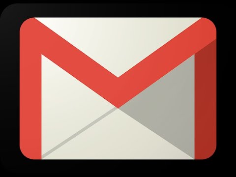 Got Mail - Ringtone [With Free Download Link]