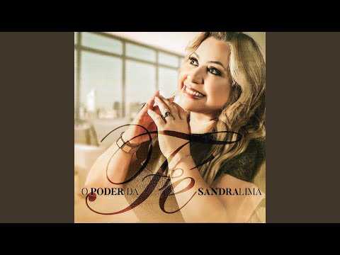 O Poder da Fé (Playback)