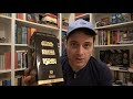 VHS And Chill 2 Star Wars Special Edition VHS Fullscreen Versus Widescreen
