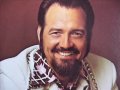 Hank Thompson / Little Red Wagon