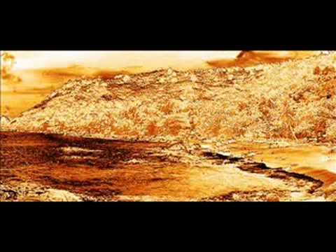 John Dahlbäck - Pyramid (Dirty South Mix)