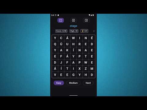 WordSopa: English ⇄ Spanish video thumbnail