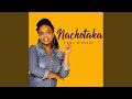 Mungu wa Ishara - Uinuliwe