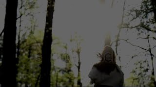 Kobra And The Lotus - White Water (Subtitulado)