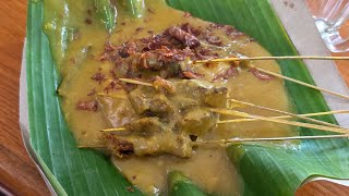 Download lagu @RendangFamily Mudik ke Padang mp3 Download lagu @RendangFamily Mudik ke Padang mp3